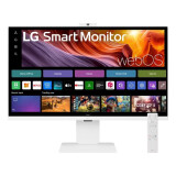 Monitors LG 32U850SA-W