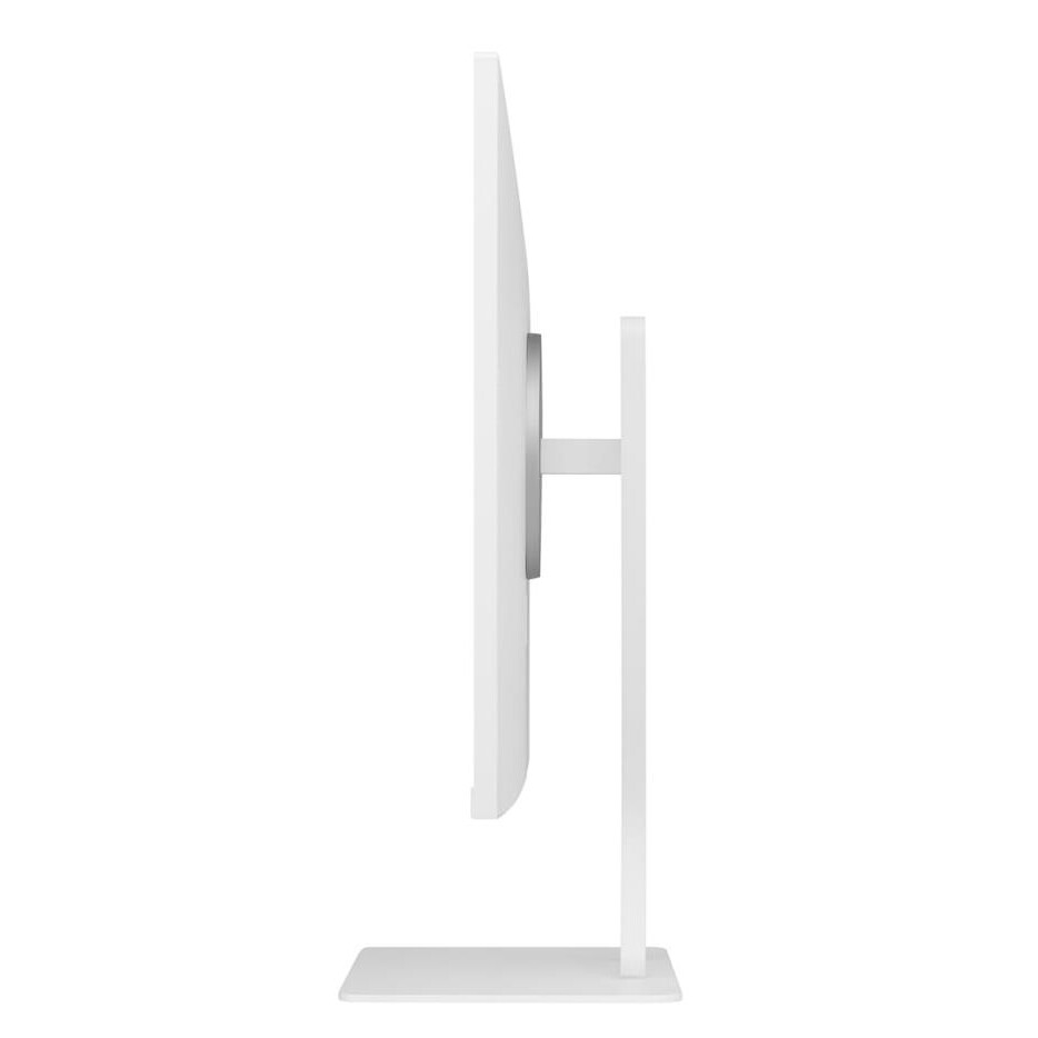 Monitors LG 32U850SA-W - foto 2