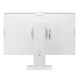 Monitors LG 32U850SA-W