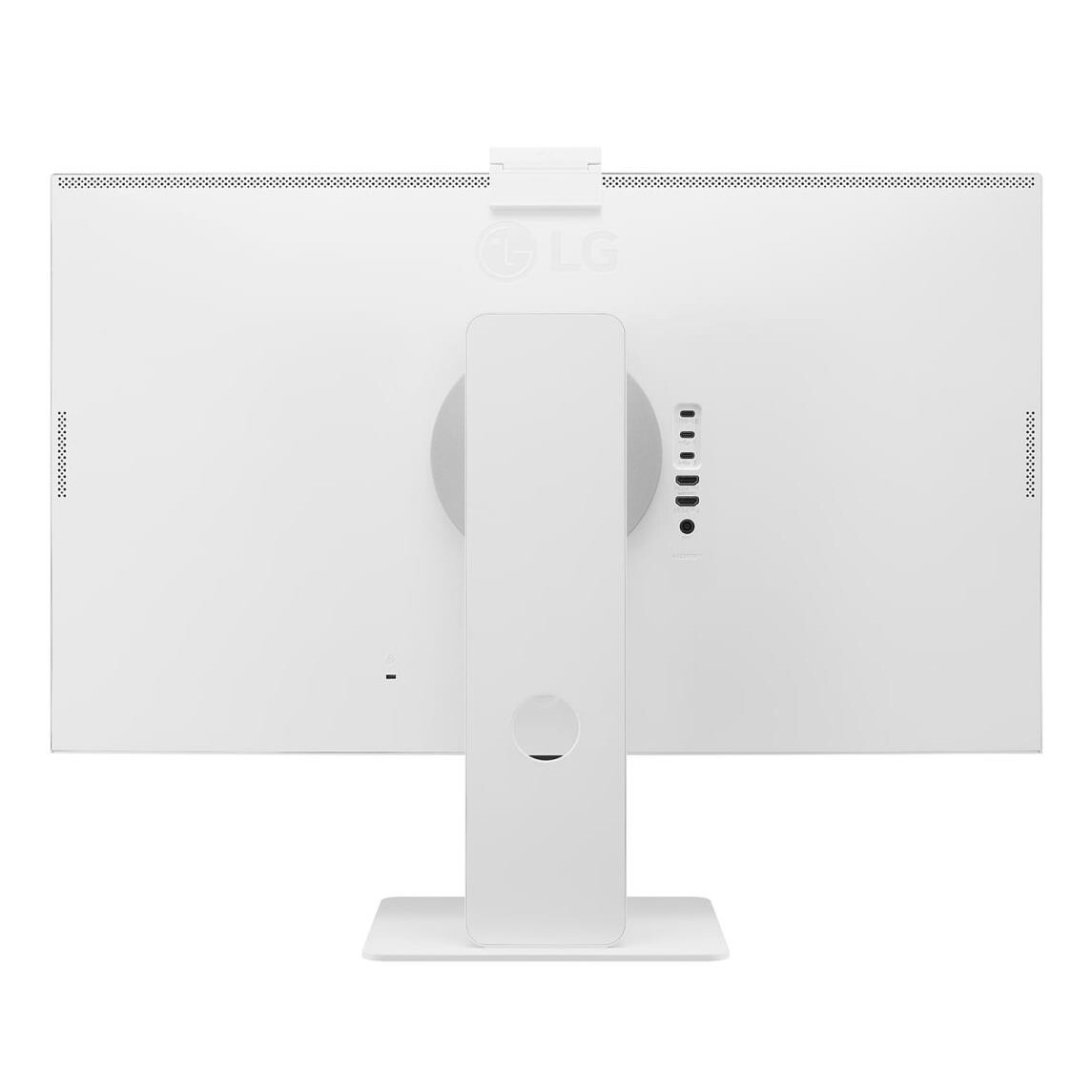 Monitors LG 32U850SA-W - foto 3