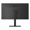 Monitors LG 32U720A-B - foto 2