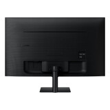 Monitors Samsung M70F (LS32FM700UUXDU)