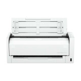 HP ScanJet Pro 4200 s1 Scanner 40ppm/80ipm White (8Q4W2AB19)