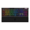 Tastatūra MSI STRIKE PRO W SILENT US BLACK