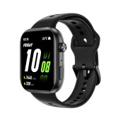 HONOR CHOICE SMARTWATCH 2I/BLACK Black (5504ACGT)