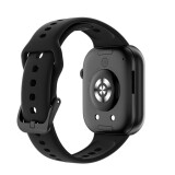 HONOR CHOICE SMARTWATCH 2I/BLACK Black (5504ACGT)