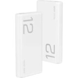 Ārējais akumulators HONOR CHOICE 5504ADDK 12000MAH WONES/66W USB