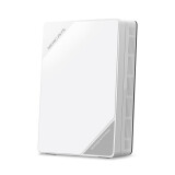 Rūteris (maršrutētājs) MERCUSYS MB520-5G