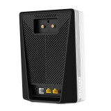 Rūteris (maršrutētājs) MERCUSYS MB520-5G