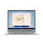 Portatīvais dators ASUS VivoBook Series Intel Core 5-210H Silver (90NB1681-M00700)