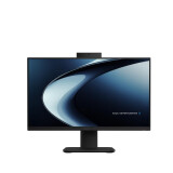 Monobloka dators Asus ExpertCenter P440VAK-BPC650X Core 5-210H (90PT03X6-M03BB0)