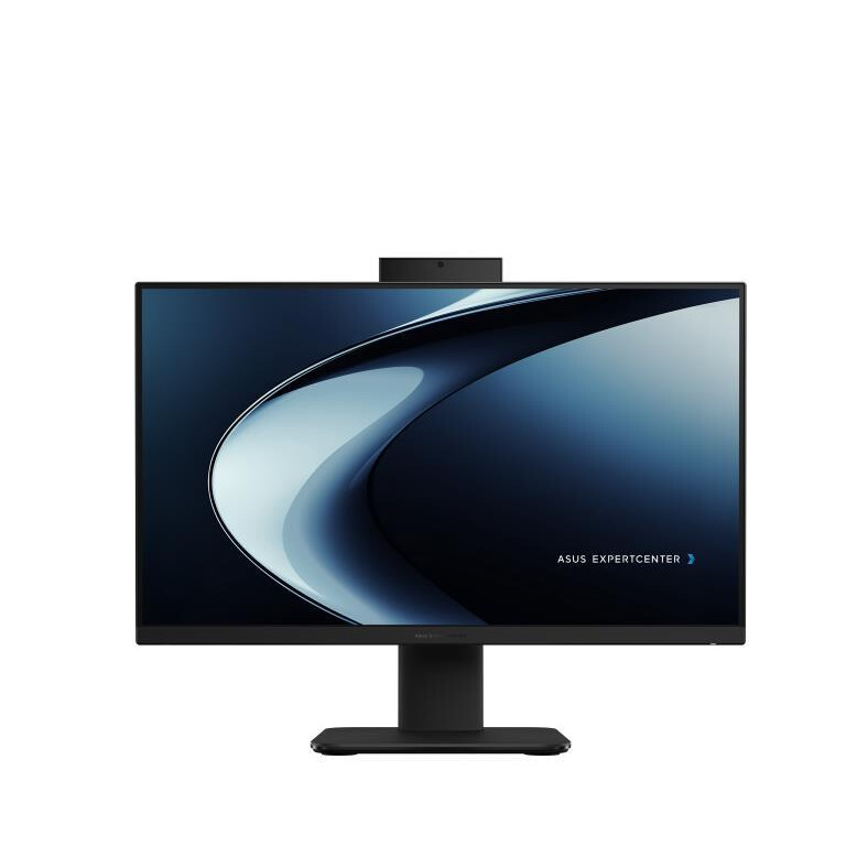 Monobloka dators Asus ExpertCenter P440VAK-BPC650X Core 5-210H (90PT03X6-M03BB0)