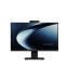 Monobloka dators Asus ExpertCenter P440VAK-BPC650X Core 5-210H (90PT03X6-M03BB0)