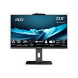 Monobloka dators MSI PRO AP242P 14M-813EU i7-14700