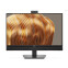 Personālais dators Dell QC24251 Intel Core i5-14500T (BTO005_QC24251_EMEA_NO_KEY)