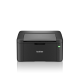 Printeris Brother HL-L1240W (HLL1240WRE1)