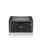 Printeris Brother HL-L1240W (HLL1240WRE1)