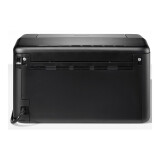 Printeris Brother HL-L1240W (HLL1240WRE1)