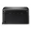 Printeris Brother HL-L1240W (HLL1240WRE1) - foto 2