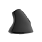 Pele Natec Euphonie Pro 2.4GHz Black (NMY-2291) - foto 3