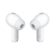 Austiņas Huawei FreeBuds SE 4 White (55038498) - foto 2
