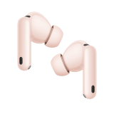 Austiņas Huawei FreeBuds 7i  Pink (55038458)