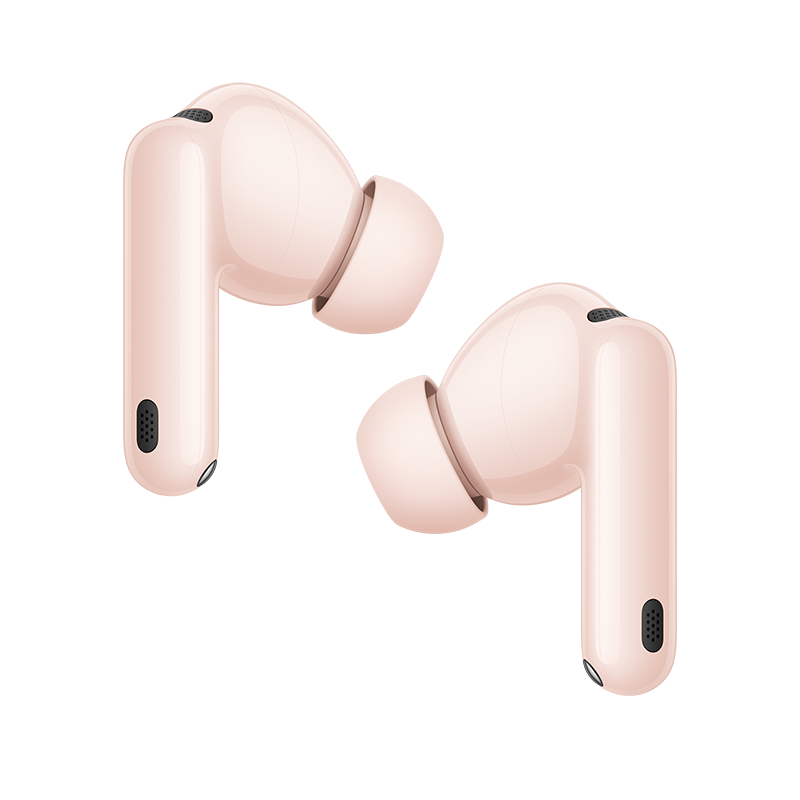 Austiņas Huawei FreeBuds 7i  Pink (55038458)