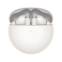 Austiņas Huawei FreeBuds 7i  White (55038460)