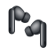 Austiņas Huawei FreeBuds 7i  Black (55038459) - foto 2