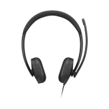 Austiņas LENOVO VoIP (4XD1R88995)