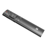 Prezentētājs Natec NWL-2311 Grey