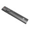 Prezentētājs Natec NWL-2311 Grey