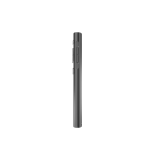 Prezentētājs Natec NWL-2311 Grey