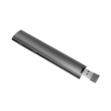 Prezentētājs Natec NWL-2311 Grey