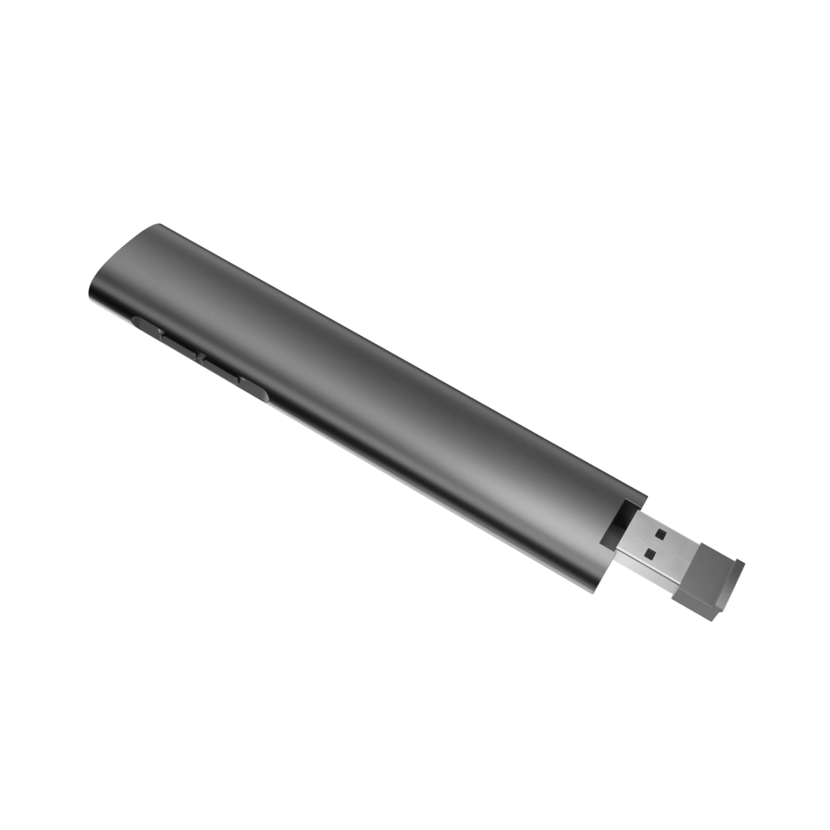 Prezentētājs Natec NWL-2311 Grey - foto 3