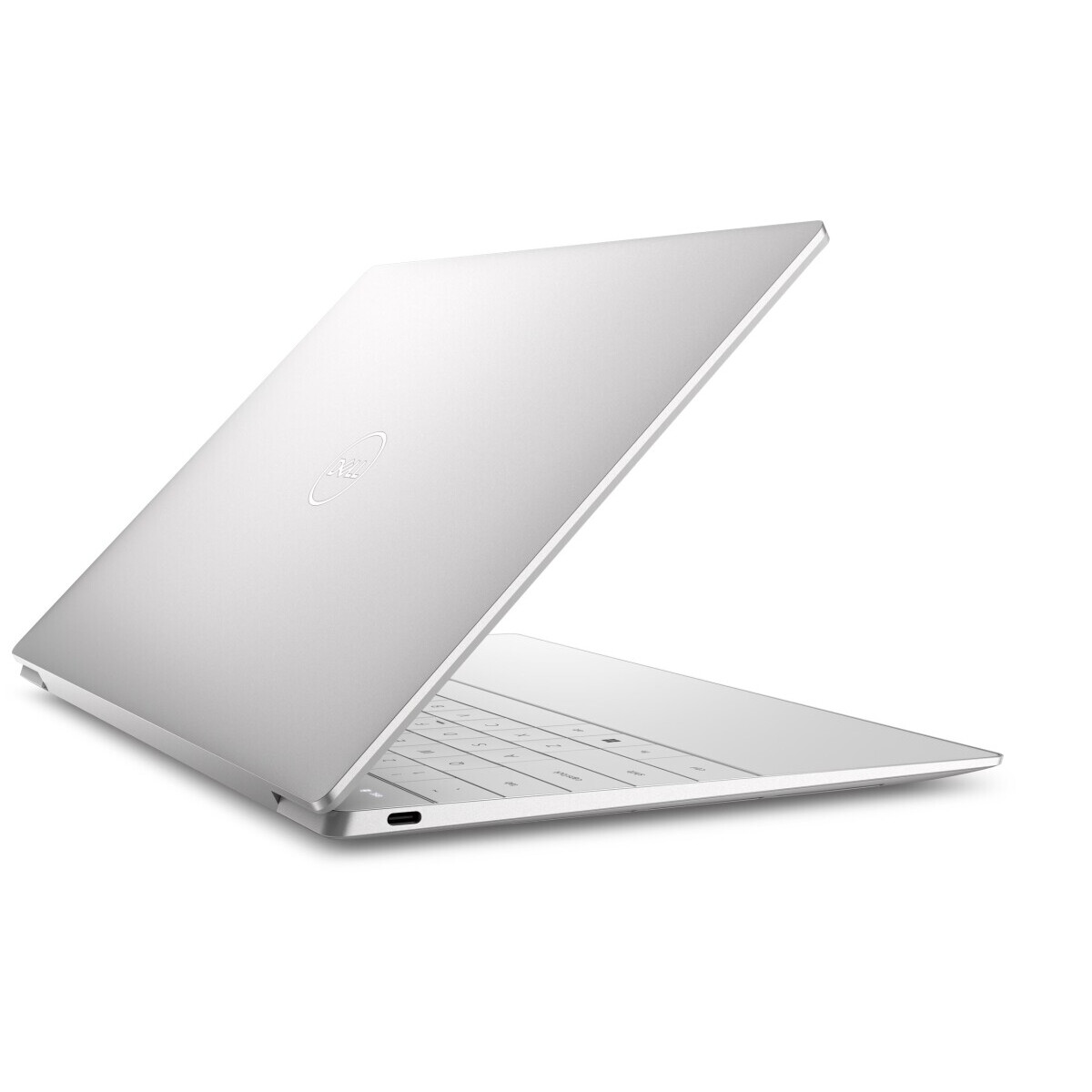 Portatīvais dators Dell XPS 13 9350 Intel Core Ultra 7 Platinum (1013990669/2) - foto 3