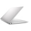 Portatīvais dators Dell XPS 13 9350 Intel Core Ultra 7 Platinum (1013990669/2) - foto 3