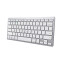 Tastatūra Trust Basics (24651)