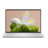 Portatīvais dators Dell XPS 13 9350 Intel Core Ultra 7 258V Platinum (1020612062)