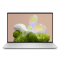 Portatīvais dators Dell XPS 13 9350 Intel Core Ultra 7 258V Platinum (1020612062)