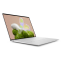 Portatīvais dators Dell XPS 13 9350 Intel Core Ultra 7 258V Platinum (1020612062) - foto 2
