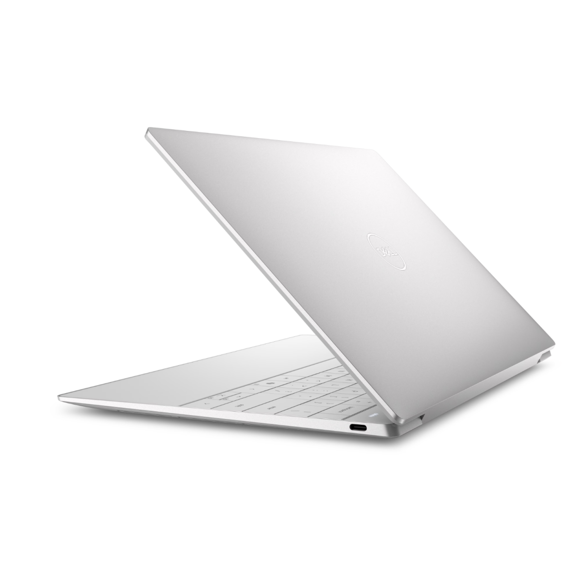 Portatīvais dators Dell XPS 13 9350 Intel Core Ultra 7 258V Platinum (1020612062) - foto 3