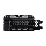 Videokarte Palit GeForce RTX 5080 GamingPro NVIDIA 16 GB GDDR7 (NE75080019T2-GB2031A)