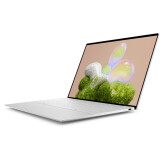 Portatīvais dators Dell XPS 13 9350 Intel Core Ultra 7 256V Platinum (1013990669)