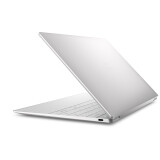 Portatīvais dators Dell XPS 13 9350 Intel Core Ultra 7 256V Platinum (1013990669)