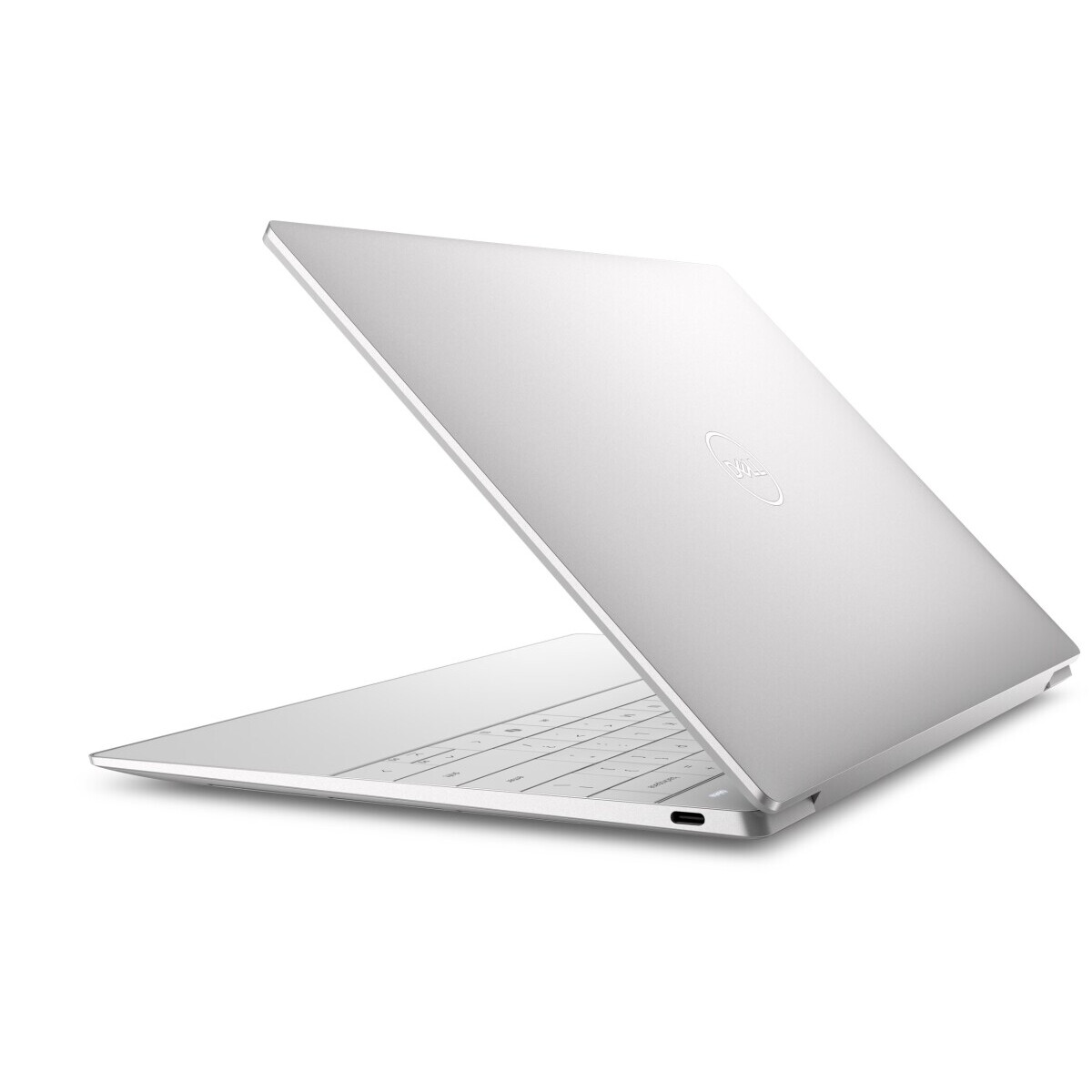 Portatīvais dators Dell XPS 13 9350 Intel Core Ultra 7 256V Platinum (1013990669) - foto 2