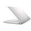 Portatīvais dators Dell XPS 13 9350 Intel Core Ultra 7 256V Platinum (1013990669) - foto 2