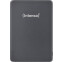 INTENSO POWER BANK USB 5000MAH MAG GREY (7344024)