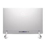 Personālais dators DELL Business EC27250 CPU Core 7 150U White (EC27250_RPLU-R_003_NO_KEY)