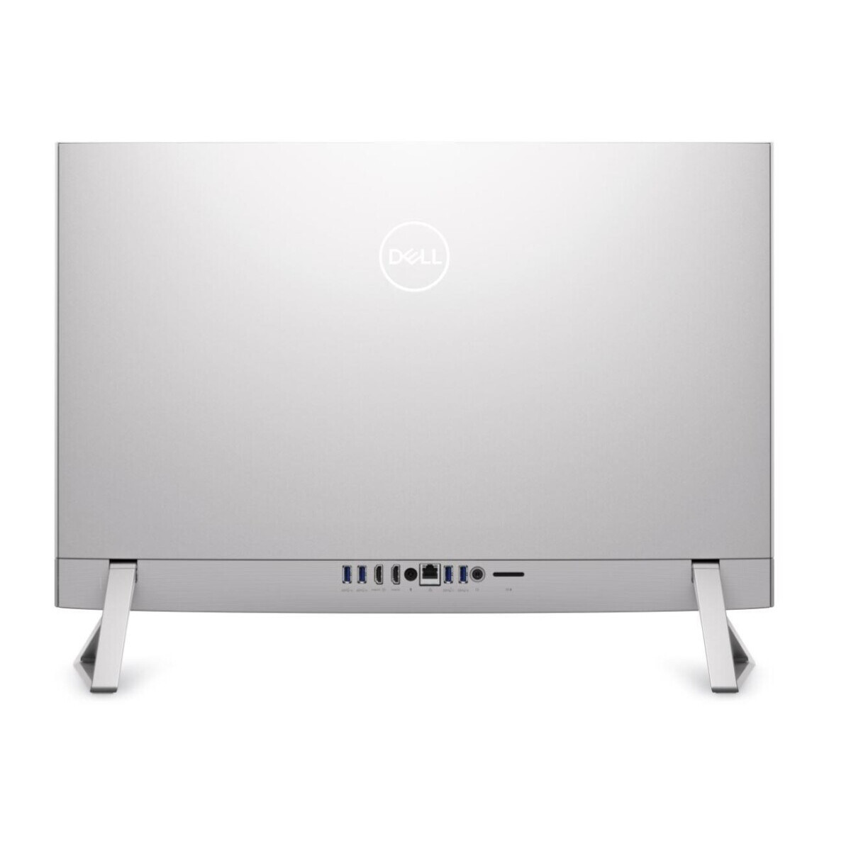 Personālais dators DELL Business EC27250 CPU Core 7 150U White (EC27250_RPLU-R_003_NO_KEY) - foto 2